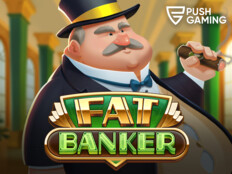 Bahis siteleri bonus kampanyaları. Diamond casino heist nasıl yapılır.38